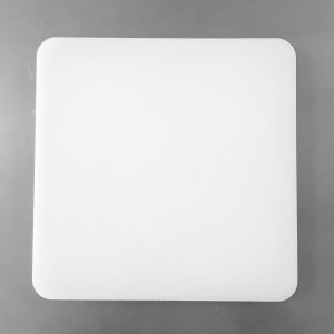 LED slice square