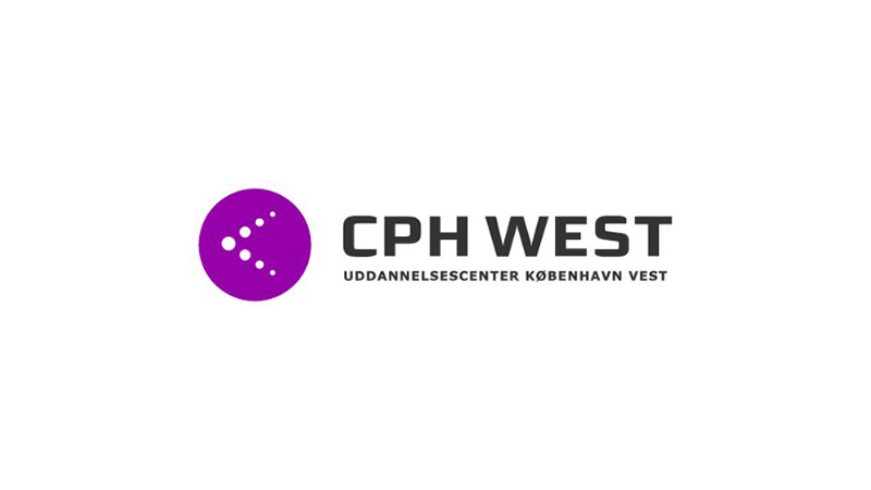CPH_West_logo