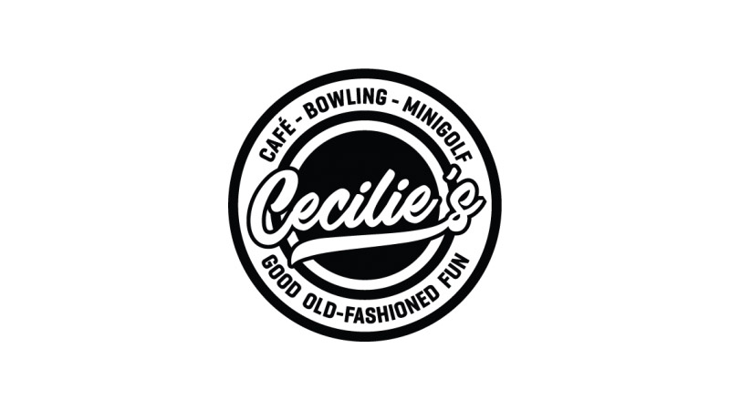 Cecilie logo