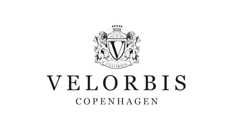 Velorbis Copenhagen