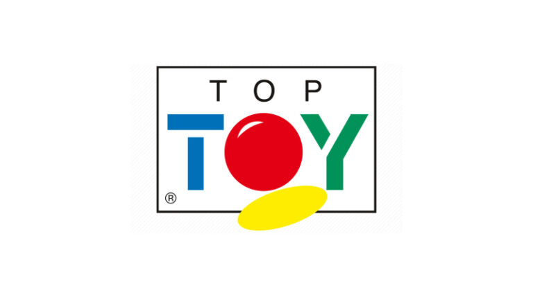 TOP TOY i Greve