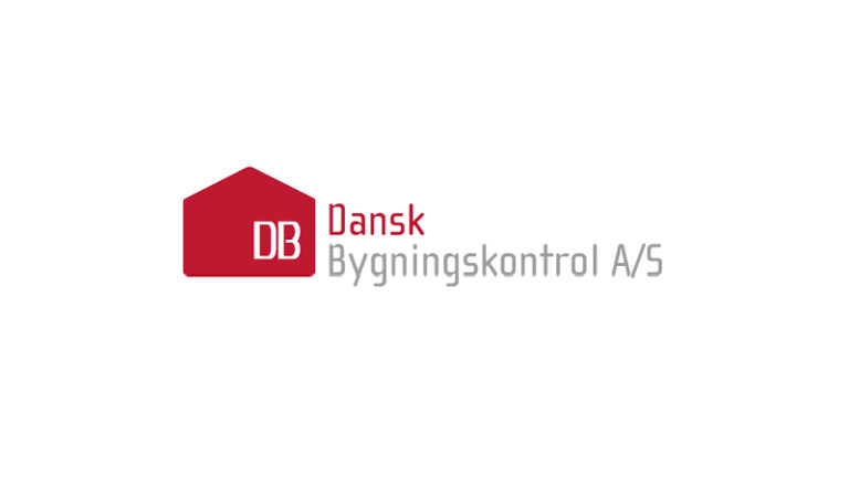 Dansk Bygningskontrol i Hvidovre